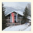 Sporthotel Val Gronda