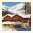Hotel Alpenhof