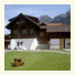 Hotel und Ferienhaus Rössli