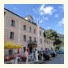 Albergo Olivone & Posta