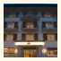 Hotel Amaris