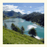 Lago Ritom