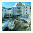 Grand Hotel Kronenhof photo