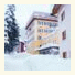 Hotel Müller - mountain lodge