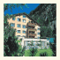 Hotel Palü