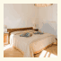 Hotel Saratz photo