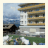 Hotel Schweizerhof Pontresina