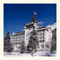 Hotel Walther
