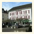 Hôtel de la Gare