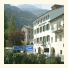 Albergo Altavilla photo
