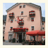 Albergo Croce Bianca