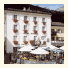 Hotel Suisse