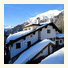 Hotel Zarera photo