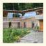 B&B Sunnesite