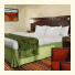 Courtyard by Marriott Basel