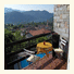 Casa Claro B&B