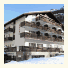 Matterhorn Golf Hotel photo