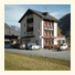 Gommerhof