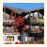 Hotel Blinnenhorn