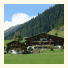 Hotel Restaurant Walliser Sonne