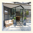 Geroldswil Swiss Quality Hotel