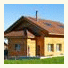 Gästehaus myHideaway