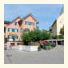 Hotel Hirschen
