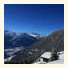 Chalet Barbara photo