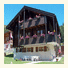 Chalet Marder photo