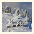 Mountain-Resort Riederfurka