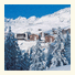 Wellness-Resort Alpenrose photo