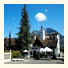 Schloss Hotel Swiss Chalet photo