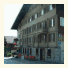 Hotel Bären