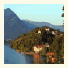 Hotel Seeburg
