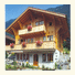 Schwizi’s Sunny Side Apartments
