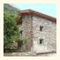 Rustico Al Noce