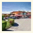 Motel De Rennaz