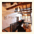 Locanda Dazio Grande