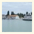 Schlosshotel Romanshorn