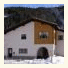 Ferienwohnung 1C photo