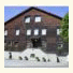 Hotel Sulzberg photo