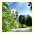 Schloss Wartegg