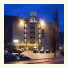 Ibis Rothrist Olten