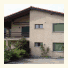 Residenza