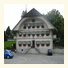 Gasthof Bären