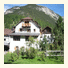Alpengasthof Crusch Alba ed Alvetern photo