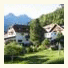 Alpengasthof photo