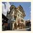 Hotel Landhaus photo