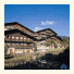 Steigenberger Hotel Gstaad Saanen photo