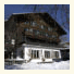 Youth Hostel Saanen photo